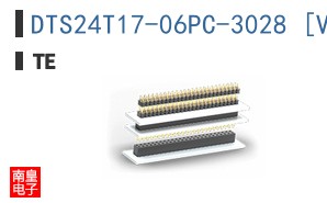 DTS24T17-06PC-3028 [V001]